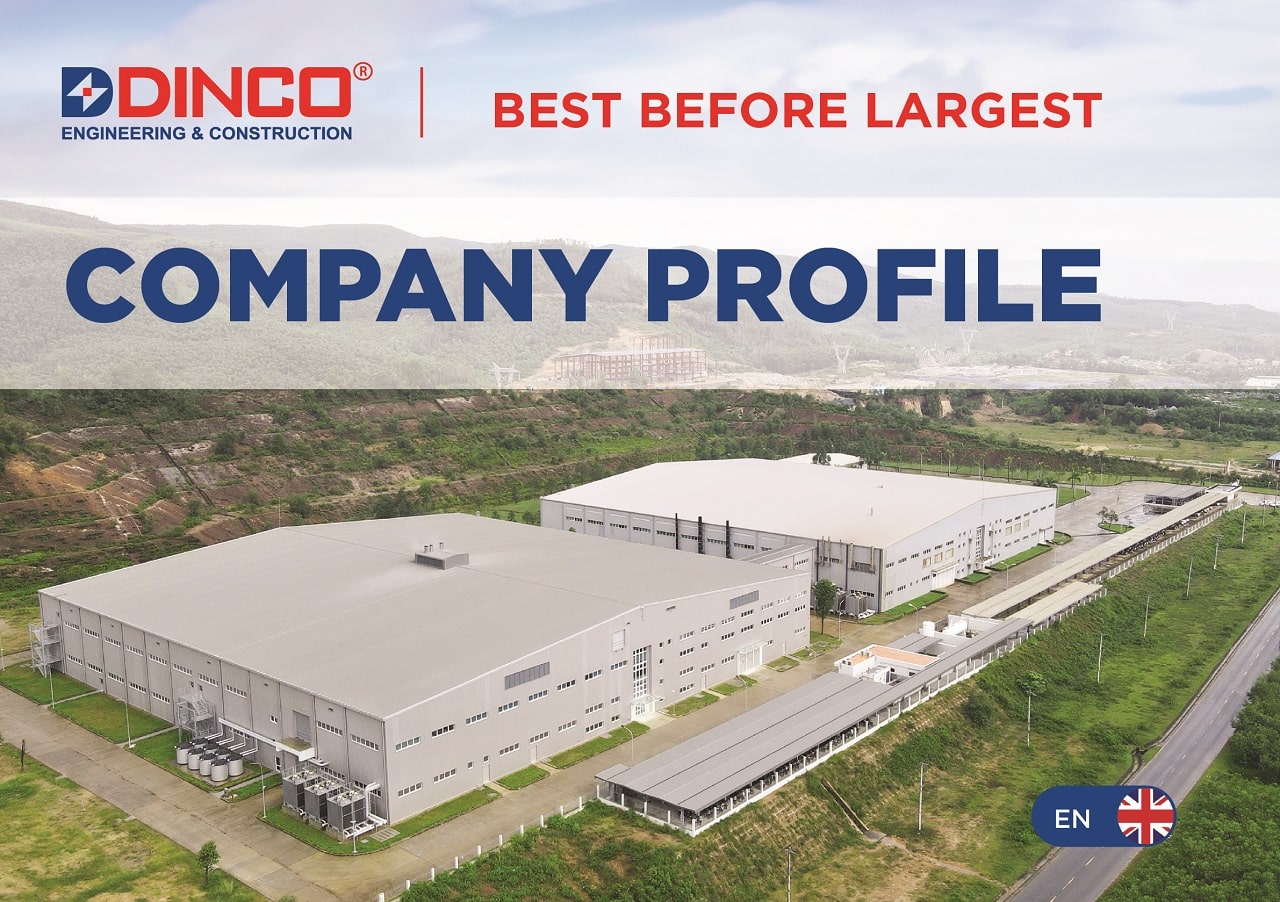 Company Profile